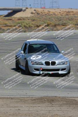 media/Sep-17-2023-Speed Ventures (Sun) [[7e780ba612]]/Green/Session 3 (Off Ramp)/